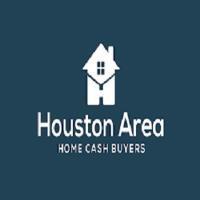 Houston Area Home Cash Buyers image 2